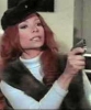 arlene martel photo