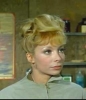 arlene martel photo1