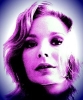 arlene martel photo2