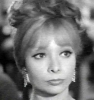 arlene martel pic