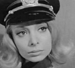 arlene martel pic1