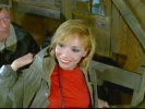 arlene martel picture