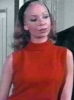 arlene martel picture1