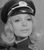arlene martel picture2