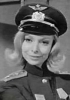 arlene martel picture3