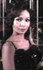 arlene martel picture4