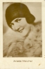 arlette marchal image
