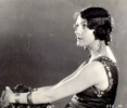 arlette marchal image1