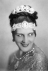 arlette marchal image2