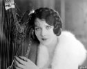 arlette marchal image3