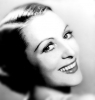 arlette marchal img