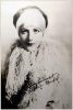 arlette marchal photo