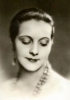 arlette marchal photo1