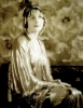 arlette marchal pic