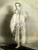 arlette marchal pic1