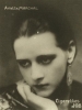 arlette marchal picture
