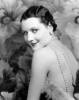 arlette marchal picture1