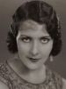 arlette marchal picture2