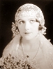 arlette marchal picture3
