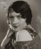 arlette marchal picture4