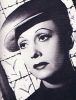 arletty picture