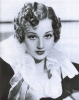 arline judge image1