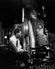 arline judge image4