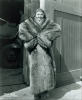 arline judge photo1