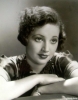 arline judge photo2