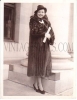 arline judge pic