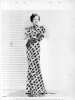 arline judge picture