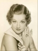 arline judge picture1