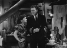 arline judge picture3
