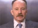 arliss howard image