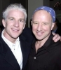 arliss howard image1