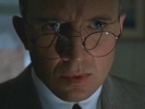 arliss howard image2