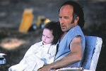arliss howard img