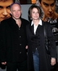 arliss howard photo1