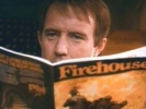 arliss howard photo2