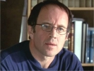 arliss howard pic