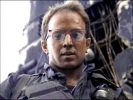 arliss howard picture