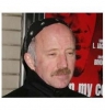 arliss howard picture1