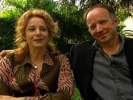 arliss howard picture2