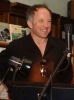 arliss howard picture3