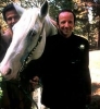 arliss howard picture4