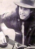 arlo guthrie image