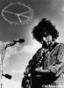 arlo guthrie image1