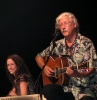 arlo guthrie photo