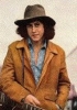 arlo guthrie photo1