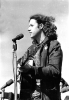 arlo guthrie pic